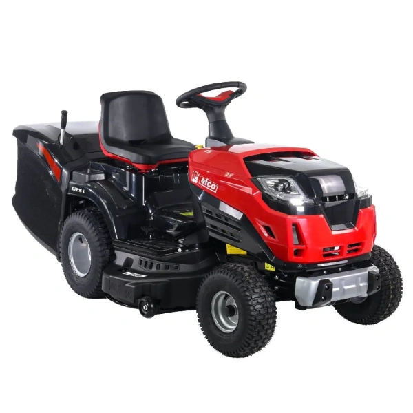 Мини-трактор бензиновый Efco EF 102R/16 K